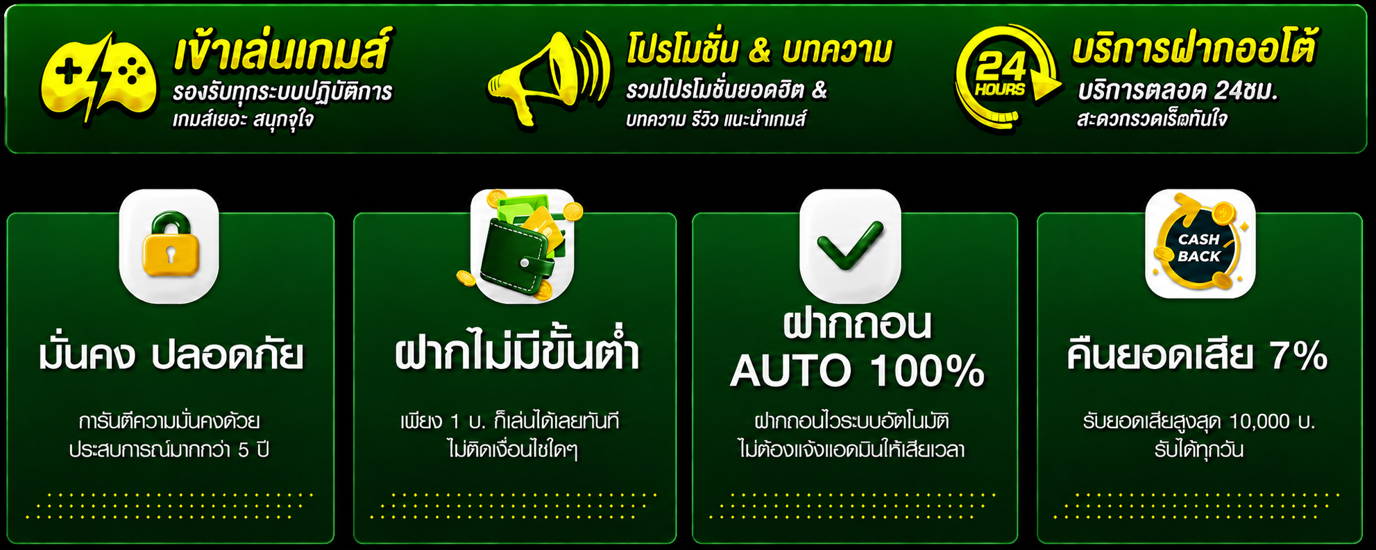 WINSIAM88